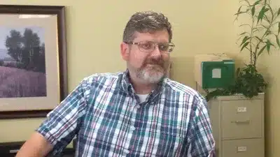 Michael